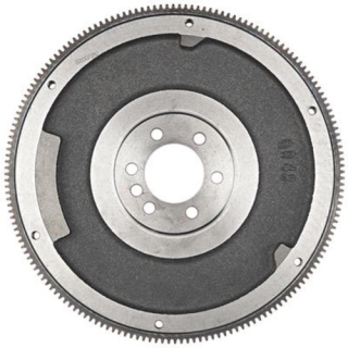 Schwungscheibe - Flywheel  Chevy BB 454  70-90